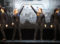 10. Fake Nostalgia (FS2023) 06.jpg